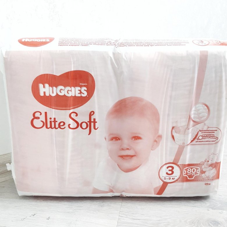 Huggies elite soft 3 5 9 кг. Huggies подгузники elite soft 3 (5-9 кг) 80 шт.. хаггис элит софт 3 80 шт. подгузники хаггис элит софт 3. хаггис элит софт 1 30 шт.
