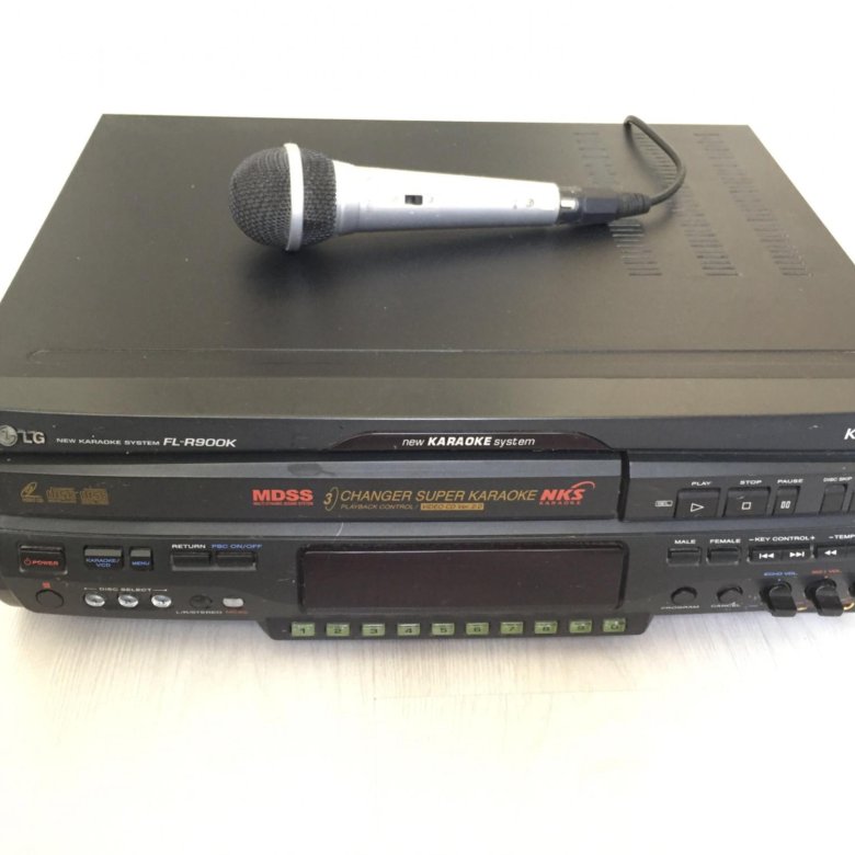 Караоке lg fl r900k. New karaoke system fl-r900k. Lg new karaoke system fl-r900k. Караоке lg fl r900k. Караоке lg fl r900k.