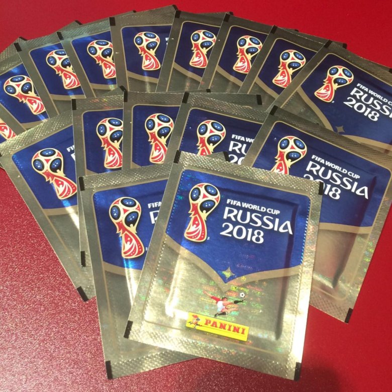 Наклейки 2018. FIFA World Cup 2018 Panini. Набор наклеек Panini FIFA 2018. Панини 2018 наклейки. Наклейки Панини ФИФА.