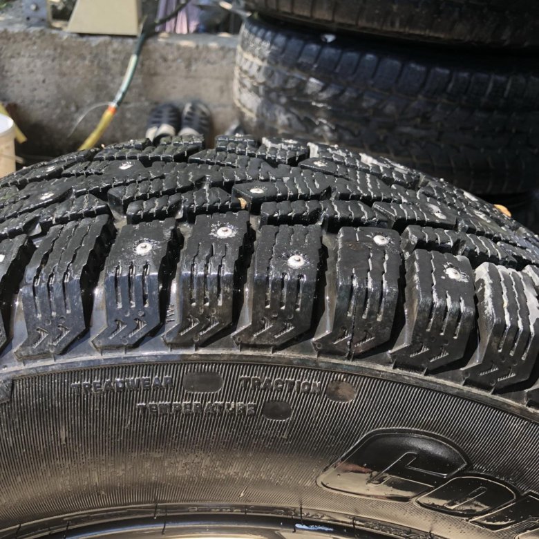 225 70 cordiant snow cross 107t. Cordiant snow cross 22570 r16 107t. кордиант сноу кросс 22575 r16. snow cross 22570 r16 cordiant hyundai starex.