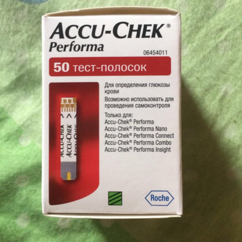 Купить тест полоски акучек перформ. Accu-Chek тест-полоски Performa. Акку чек полоски 25. Акку чек Перформа тест полоски 25. Accu Chek Performa тест полоски 222.