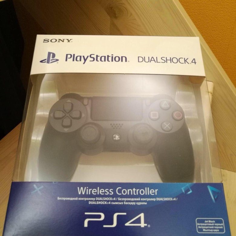 Как выключить дуалшок 4. Dualshock 4 ver.2 коробка. Dualshock 4 ver.2 визуальные отличия от ver/1.