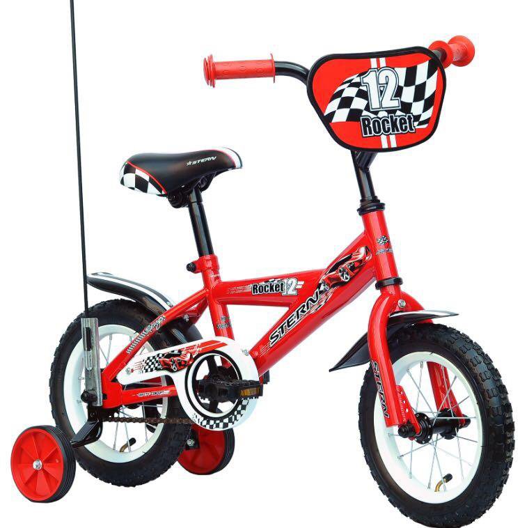 Велосипед детский от 3 лет двухколесный с дополнительными. Велосипед детский lexus двухколесный 16 дюймов. Объявление детские велосипеды. Объявление детские велосипеды. Safari proff 16 детский велосипед.