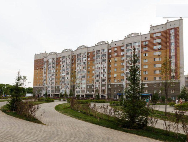 Абсалямова 13 Казань. Казань, улица Абсалямова 13. Абсалямова 23 Казань. Абсалямова 27 Казань.
