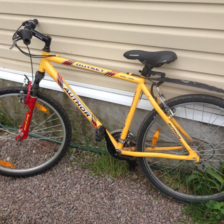 Author zenith велосипед. Author велосипед ultima. Author today. Author mistral 29. Велосипед author outset sx.