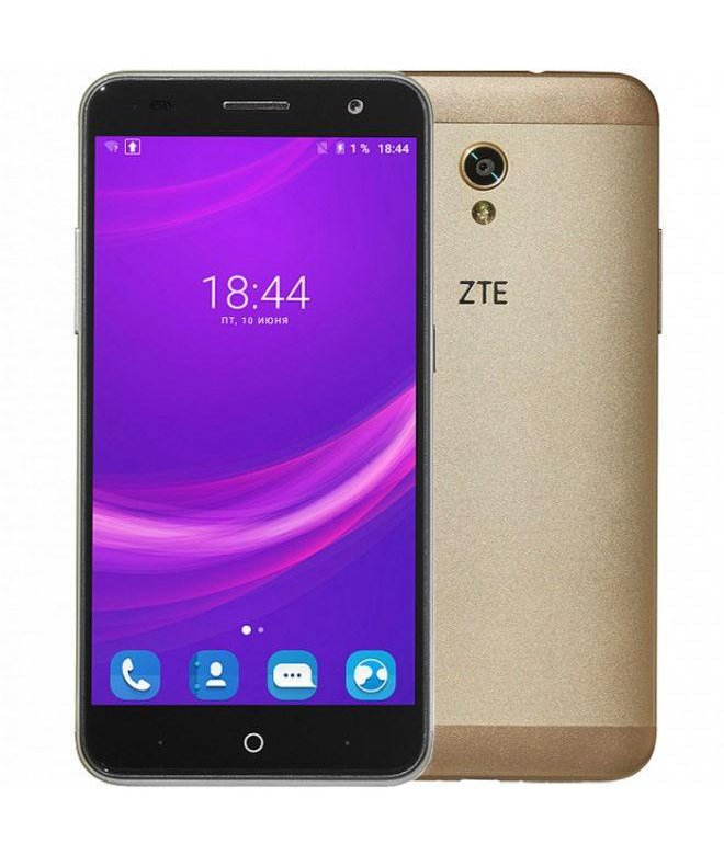 Смартфон zte blade. Смартфон ZTE Blade a520. Смартфон ZTE Blade v7. Смартфон ZTE Blade a520 Gold. ZTE Blade v0730.