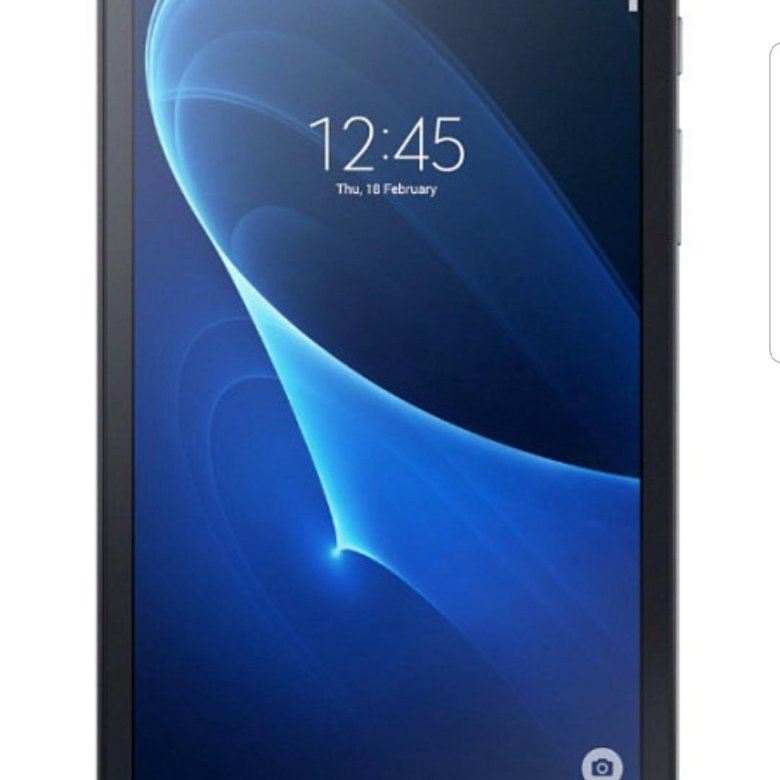 Samsung galaxy tab a 6. Планшет Samsung Galaxy Tab a7. Samsung Tab a6. Galaxy Tab a6 10.1. Галакси таб а 2016.