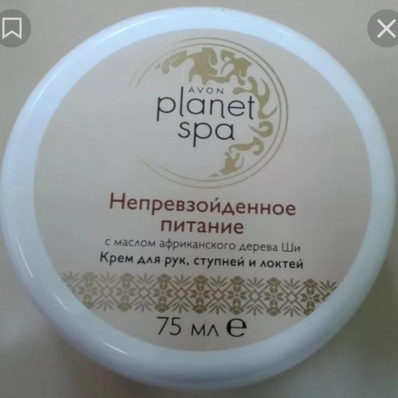 Крем планета. Planet Spa Avon крем для локтей. Avon Planet Spa крем для рук ступней и локтей. Крем Планета спа эйвон. Крем непревзойденное питание эйвон.