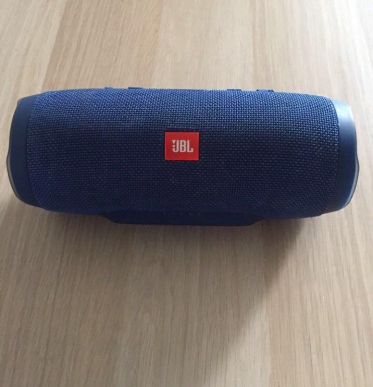 Колонка jbl оригинал. Колонка JBL чардж 3 оригинал. Колонка JBL 2018. JBL чардж 7 оригинал. Динамик JBL charge 3 оригинал.