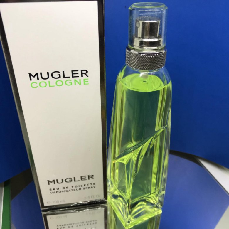 Mugler Cologne 30 мл. Mugler Cologne 100 ml. Мюглер Cologne;жен. Mugler Cologne оранжевый.