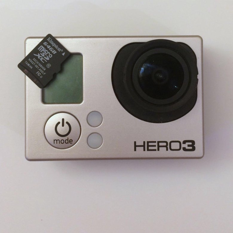 Cameras forums. GOPRO 3 Plus. GOPRO 4 Black. Hero 3+ корпус для камеры с экраном. Ремонт экшен камеры