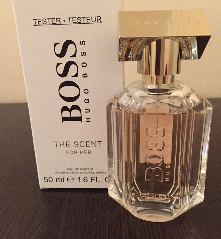 Boss the scent for her. Boss the Scent for her актёры. The Scent Boos Uniflame. Boss the Scent for her цена. Boss the Scent for her цена черная коробка.