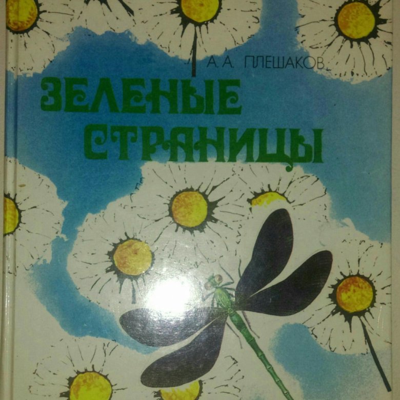 Плешаков "зелёные страницы". Зелёные страницы 2 класс окружающий мир. Зеленые страницы Плешаков обложка.