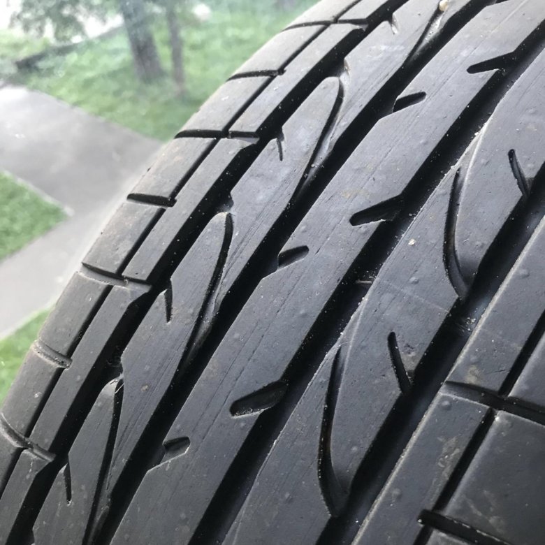 225 55 18. Bridgestone Dueler h/p Sport 225/55 r18. Bridgestone 225/55r18 98v Dueler h/p Sport TL. Бриджстоун Дуэлер н/т 225/55/18. Автопокрышка 225/55р18.