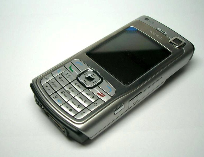 N 80. Nokia n70. Нокиа n70-1. Nokia 70. Нокиа н70 черный.