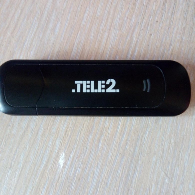 Модем теле2. USB - модем теле2 с WIFI. Модем теле2 3g. Модемы теле2 4g модели. Модем теле2 1000100.