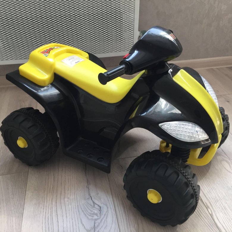 электроквадроцикл е005кх белый. квадроцикл river toys 001. Bugati квадроцикл hc-1058. Rivertoys трицикл k444kk. квадроцикл детский электрический peg perego.