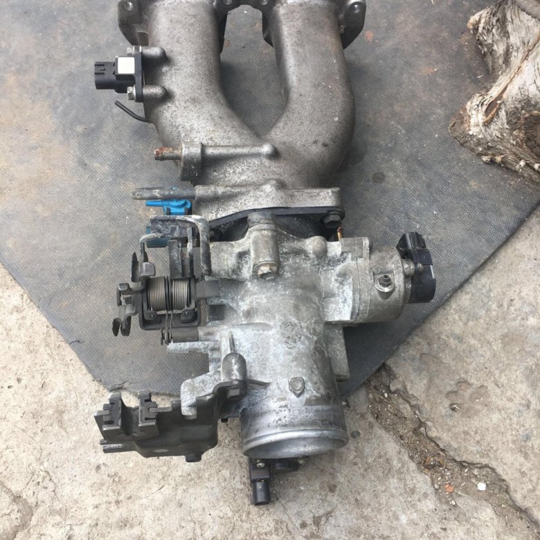 Дроссельная заслонка 1jz gte tt. Клапан егр 2jz. Дроссель jz. Дроссельная заслонка 1jz ge. Дроссель jz.