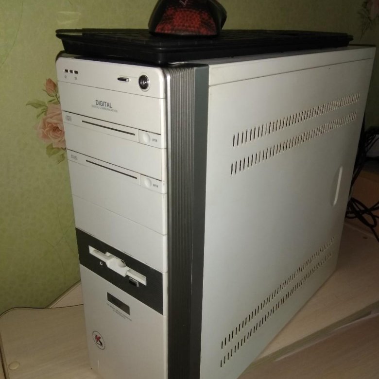 Системный блок core i5. Системный блок под Интел кор i5. Системник r-Style i5. IVA-21 системный блок. Компьютер 2016 продам.