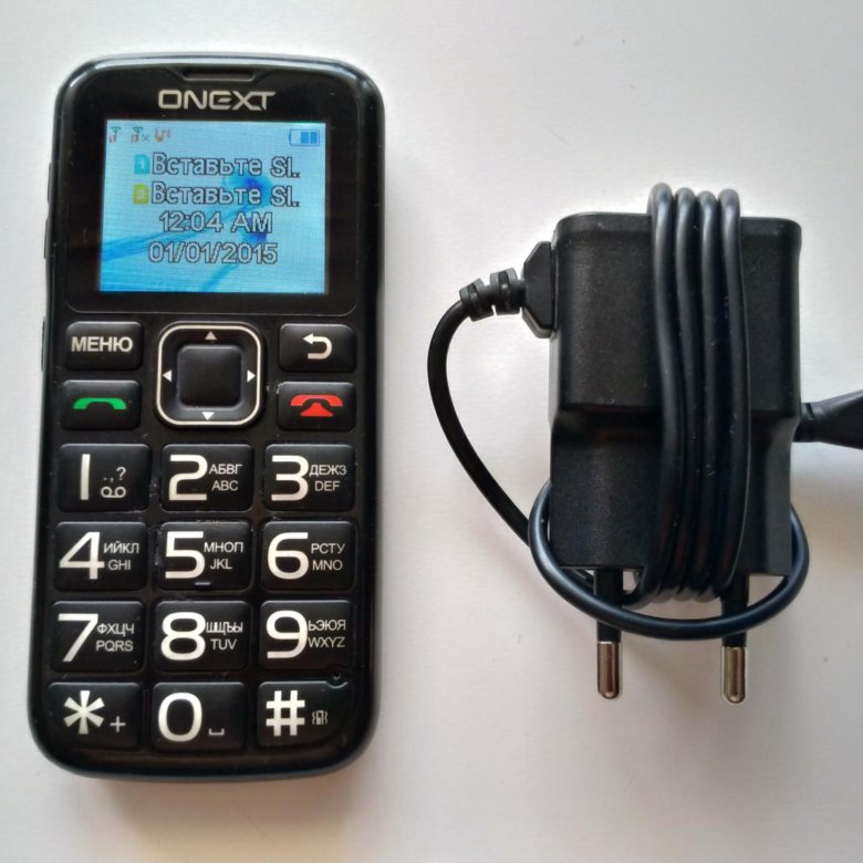 Onext care 5. Onext Care-Phone 5 Black. Телефон ОНЕКСТ. Onext Care-Phone 5 купить в Москве. Телефон Onext Care-Phone 5.