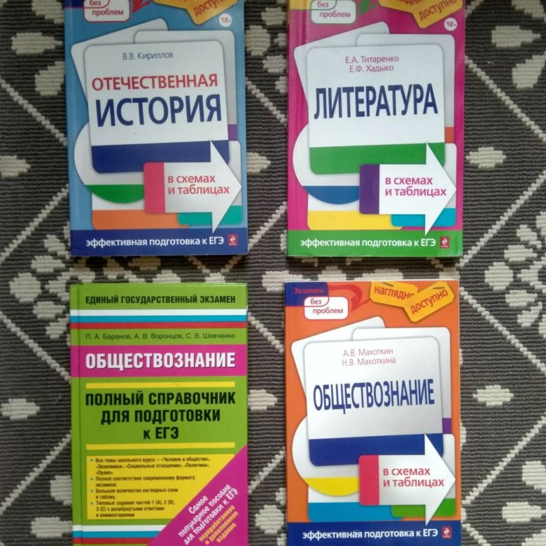 Литература в схемах и таблицах титаренко pdf