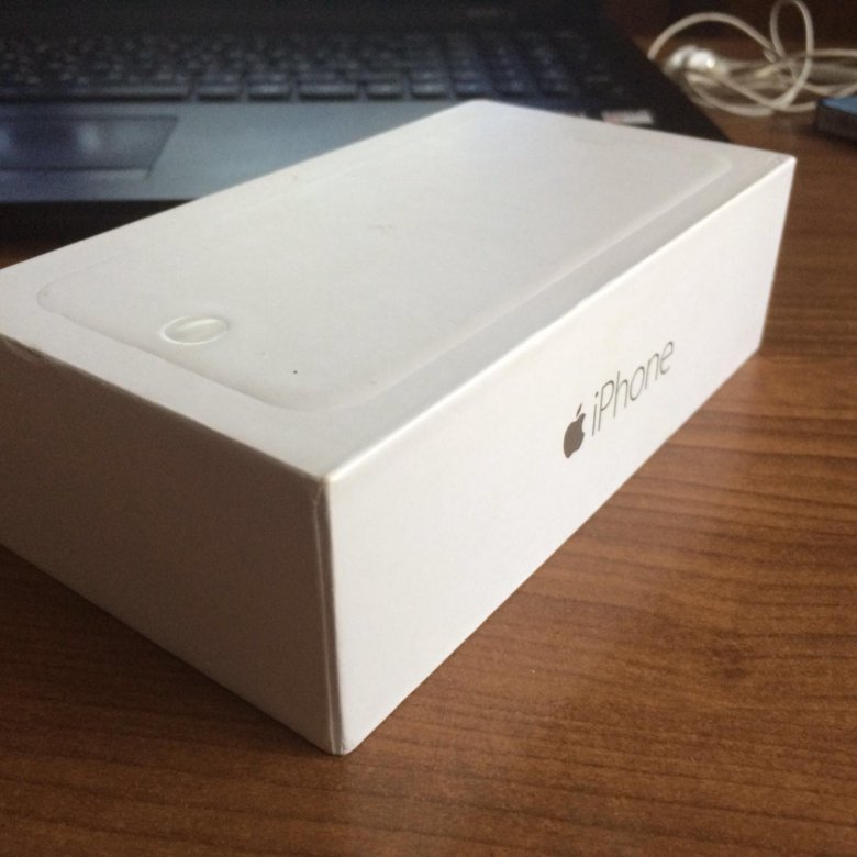 Фото коробок айфон 15. Коробка от айфона белая. Айфон 9 коробка. Iphone 15 оригинальная коробка. Айфон 14 упаковка коробка.