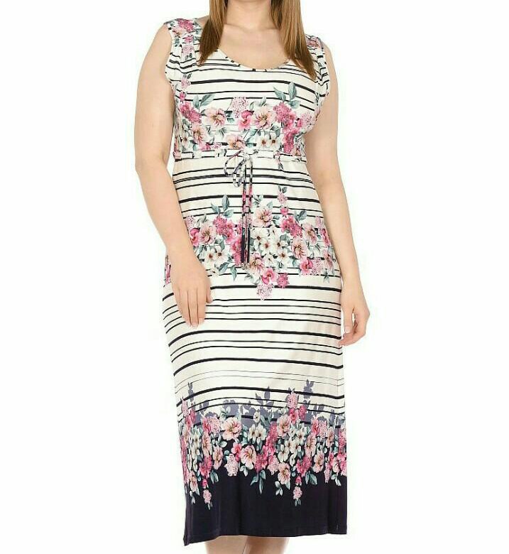 Сарафаны 54 размер. Офисный сарафан для полных женщин. Летний сарафан 54 размер. Сарафан для 60-летних. Вон платьев.