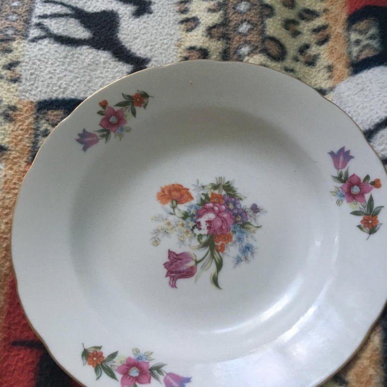 Tono china made in japan. Tono china японский фарфор тарелки. Tono china made in japan. Tono china японский фарфор клеймо. Tono china made in japan.