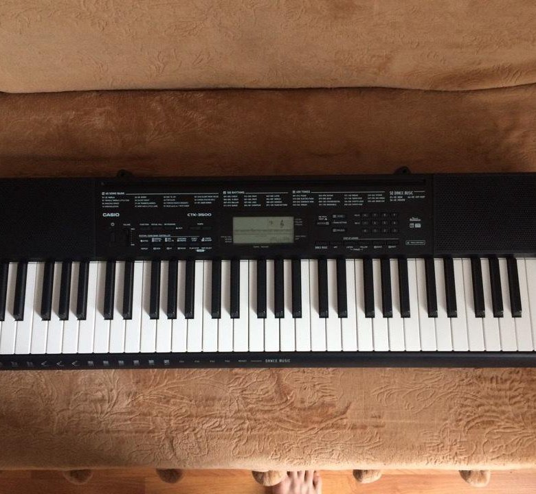 Ctk-3500. Ctk-3500. Ctk-3500. Ctk-3500. Ctk-3500.