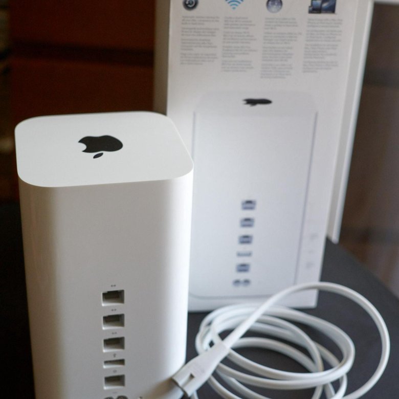 Роутеры airport. Apple Airport time Capsule 2tb. Airport time Capsule. Time Capsule. Apple Airport Express.