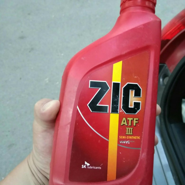 Трансмиссионные масла zic синтетика. ZIC ATF Synthetic. ZIC ATF Semi Synthetic. ZIC ATF 3 Synthetic. ZIC ATF 3 Synthetic Dexron 3.
