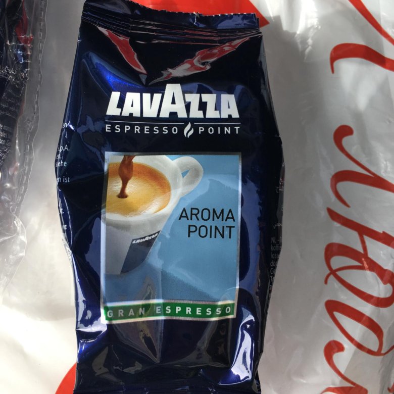 Капсулы Lavazza point. Lavazza Espresso point кофемашина. Капсулы Espresso point.