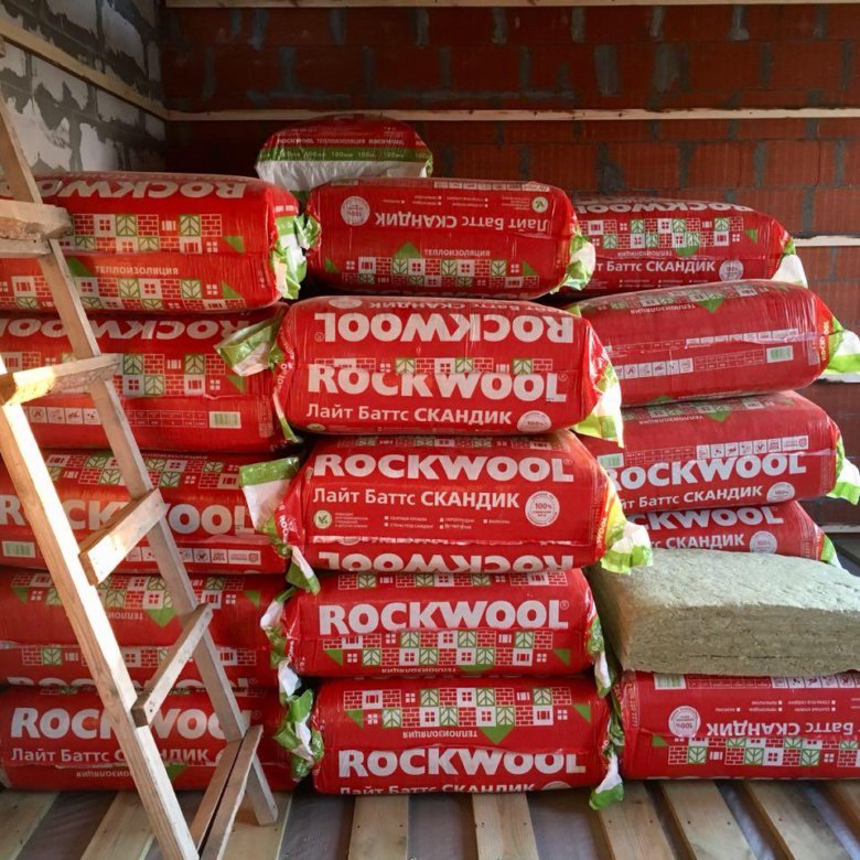 Утеплитель 100 800. Утеплитель Роквул Скандик. Rockwool Скандик 50. Роквул Лайт Баттс Скандик. Утеплитель Роквул Лайт Баттс Скандик.