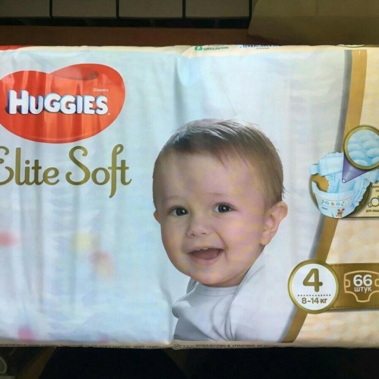 Софт 4. Pampers Huggies Elite Soft 4. Элит софт 4. 5029053545301.