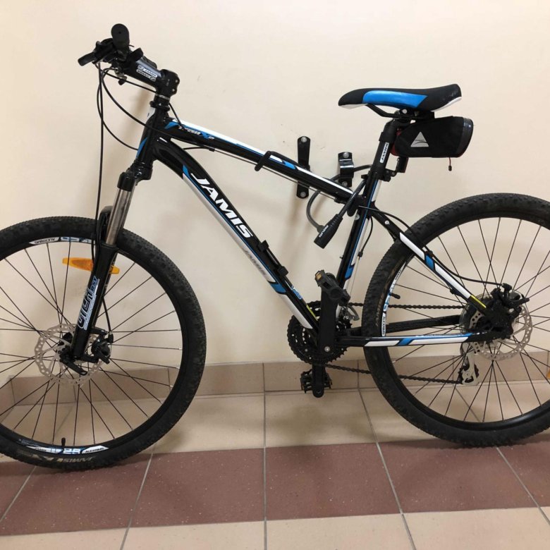 Jamis trail a2. Jamis Trail x2. Велосипед Jamis Trail x2. Jamis Trail x2 2013. Горный велосипед Jamis Trail x a2.