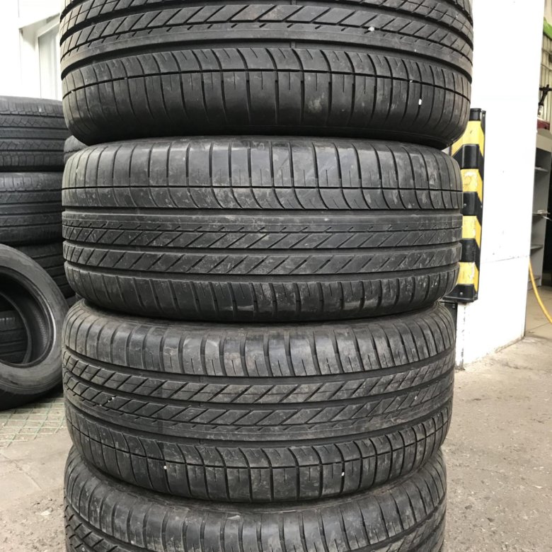 255 50 r19. Гудиер игл f1 255 50 r19. Solus ha32 255/50 r19 107w. Беушни колёса в Москве 255 50 r19.