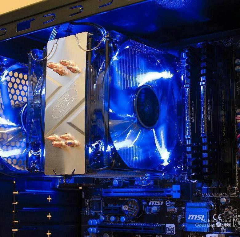 Deepcool gammaxx 400 blue. Deepcool GAMMAXX 400. GAMMAXX 400 v2. Deepcool gammaxx400 v2 Blue. Deepcool 400 v2.