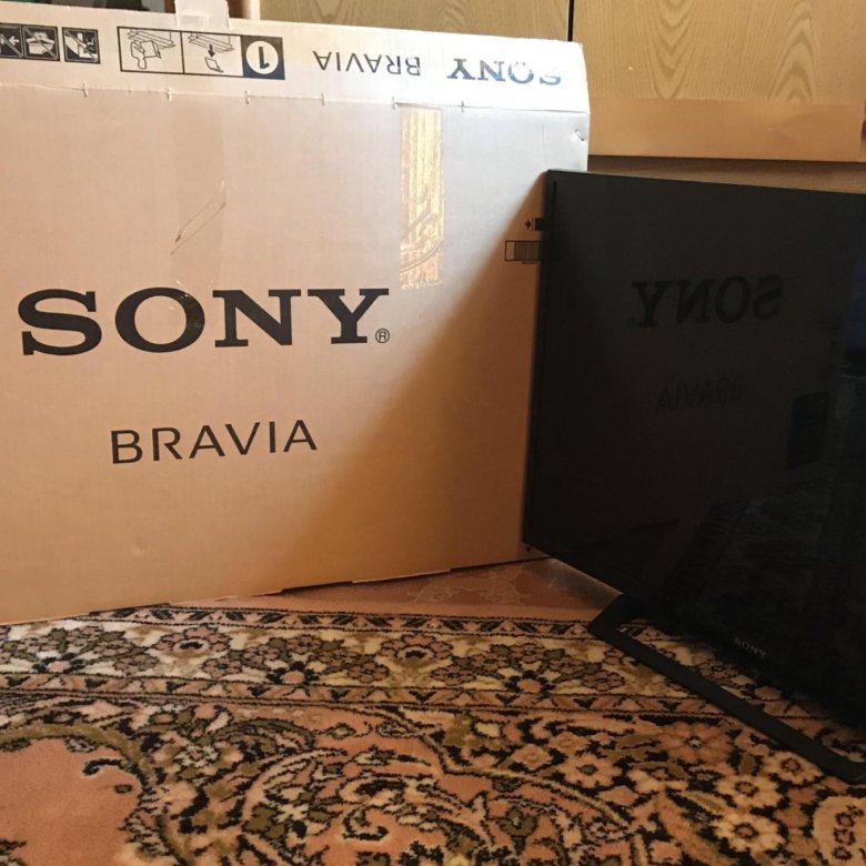 Отзыв sony. Сони бравиа 55 дюймов 4к. Телевизор Sony Bravia 65 коробка. Телевизор сони бравиа 32 дюйма re30. Телевизор Sony Bravia коробка 65 дюймов.