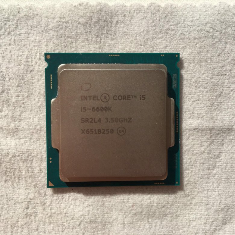 Процессор i5 6600k. Intel Core i5-6600k. Процессор до 3500 рублей. I5 6600k характеристики.