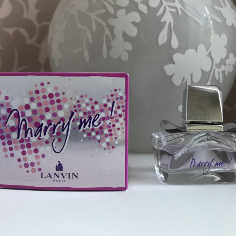 Lanvin Marry me Limited Edition. Ланвин Маримэй. Мери ми Орифлейм. Marry me парфюмерная вода в Душанбе цена.