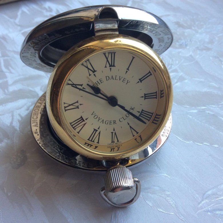 Свежие объявления часы. Dalvey Voyager Clock. Dalvey Scotland часы. Dalvey Scotland часы настольные. Часы Dalvey Scotland 6031.