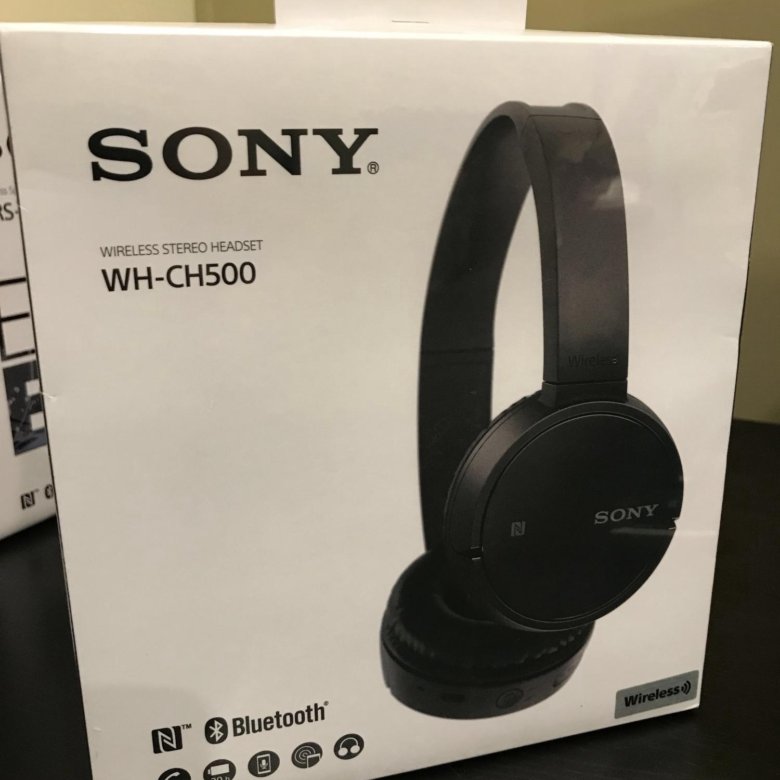 Sony ch500. Sony WH-ch500. Беспроводные наушники Sony WH-ch500. WH-ch500. Sony WH-ch500 Озон.