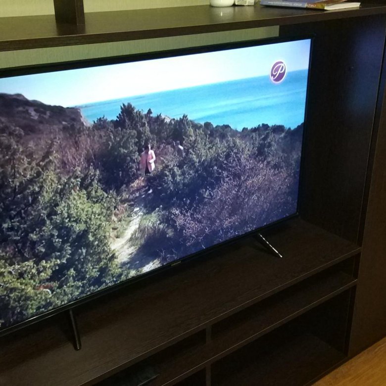 Телевизор samsung 108 см. Samsung ue43j5272au. Телевизор Samsung ue43t5272au. Ue43t5202au. Samsung ue43j5202au.