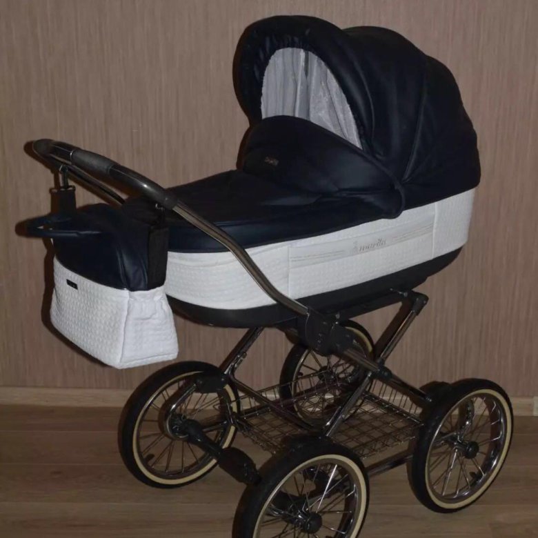 Пег перего culla auto. Коляска peg perego gt3. Peg perego culla auto белая экокожа. Peg perego экокожа. Peg perego экокожа.