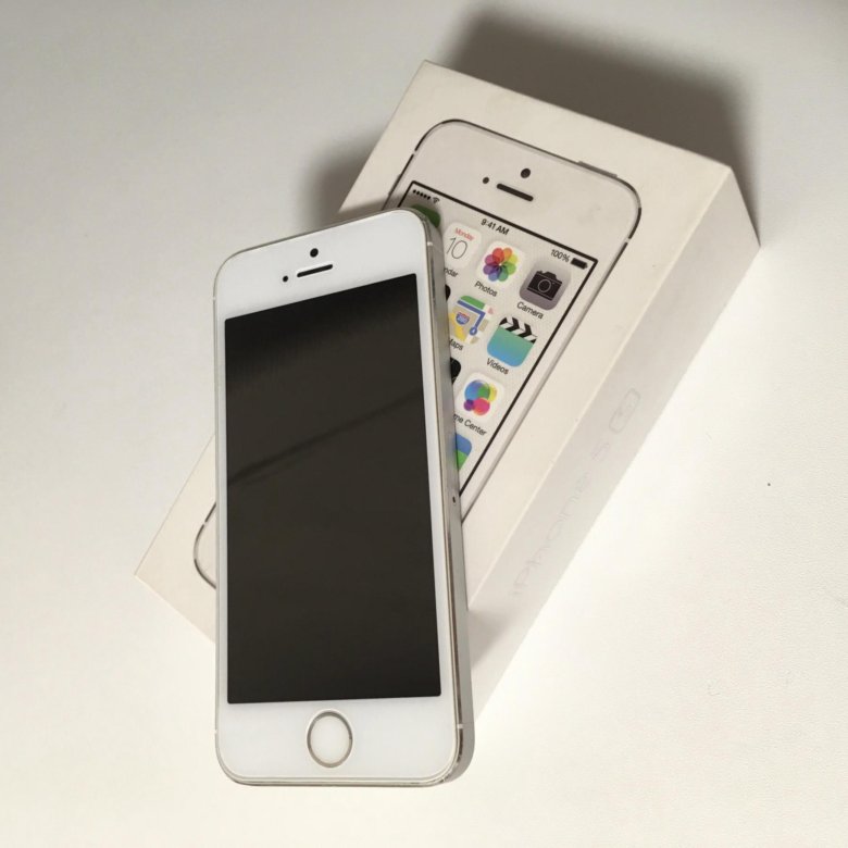 Iphone 5s белый. Iphone 5s 16gb White. Айфон 5s белый 32 ГБ. Айфон 5s белый 16 ГБ.