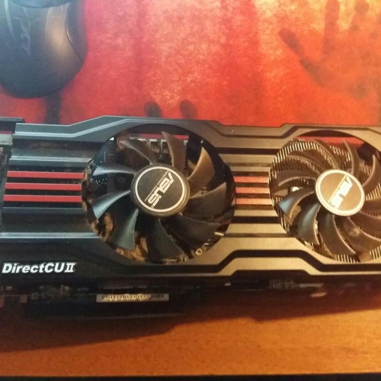 Amd 7800 r7. Radeon 7800 2gb.