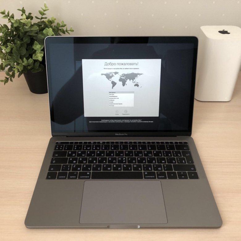 Macbook space gray. MACBOOK Pro 2018 Space Gray. MACBOOK 12 Retina Space Gray 8/256 SSD 2016. MACBOOK Space Gray 2022. MACBOOK Space Gray потертости.