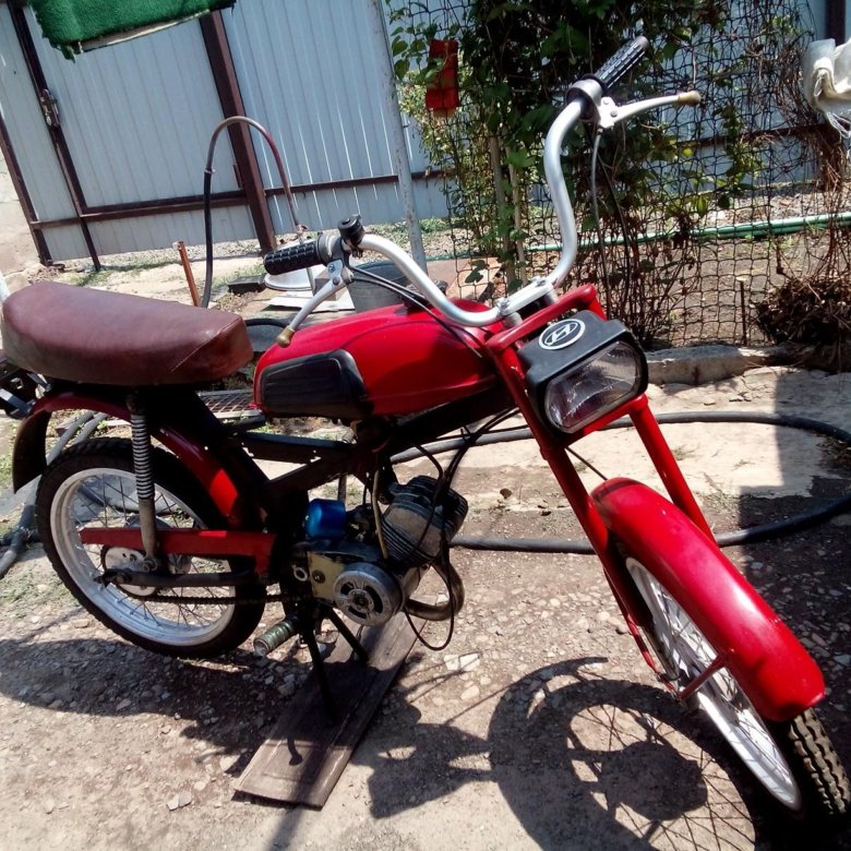 Карпаты мопед синий металлик. Rato warrior мопед. Скутеры шахты. Авито шахты мопед. Авито шахты мопед.