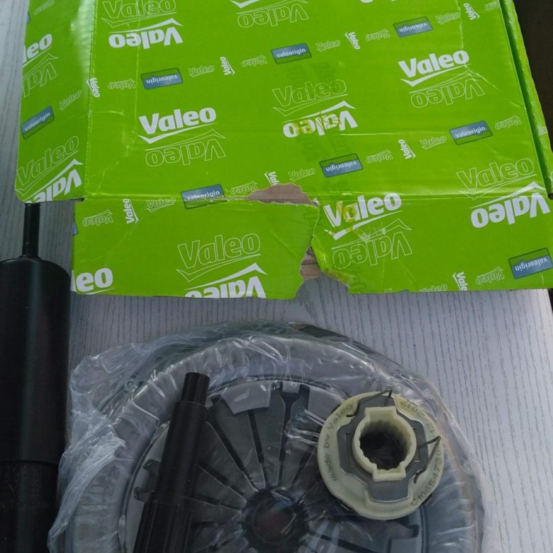 Сцепление валео. VALEO 883 698. VALEO 698 809. 802 699 Валео. VALEO 506 967.