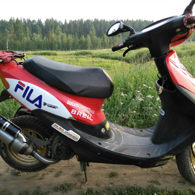 Honda ZX 35. Хонда 35 ZX. Дио 35 ZX. Мопед Хонда дио 35 ZX.